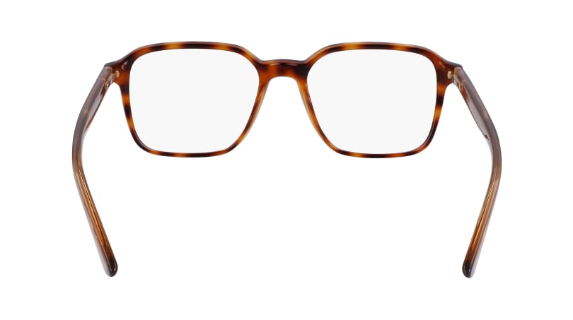 CK23524 240 Montature da vista Calvin Klein 4