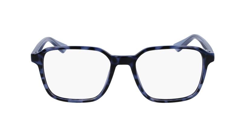 CK23524 430 Montature da vista Calvin Klein 2