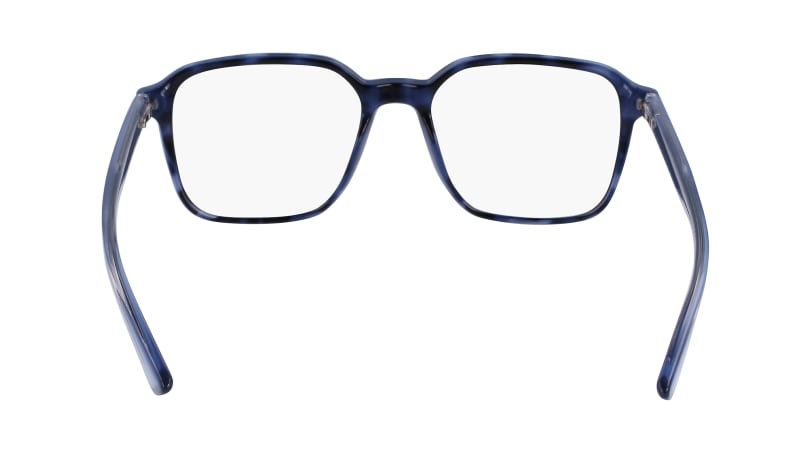 CK23524 430 Montature da vista Calvin Klein 4