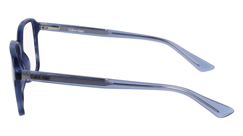 CK23524 430 Montature da vista Calvin Klein 6