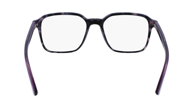 CK23524 528 Montature da vista Calvin Klein 4
