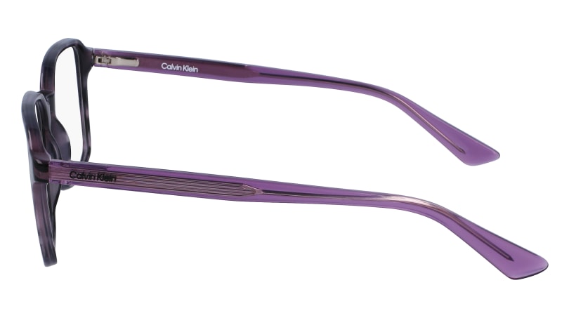 CK23524 528 Montature da vista Calvin Klein 6