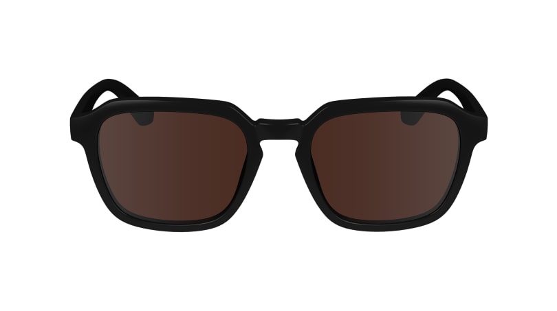 CK23533S 001 Occhiali da sole Calvin Klein 2