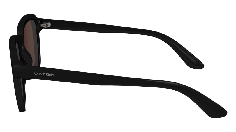 CK23533S 001 Occhiali da sole Calvin Klein 8