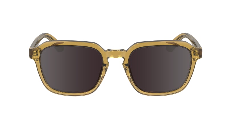 CK23533S 208 Occhiali da sole Calvin Klein 2