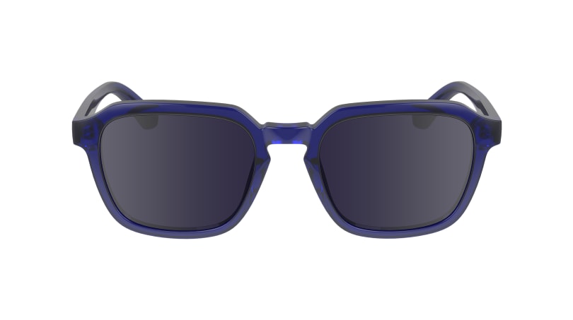 CK23533S 400 Occhiali da sole Calvin Klein 2