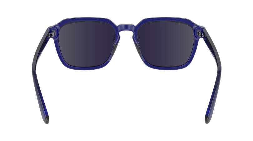 CK23533S 400 Occhiali da sole Calvin Klein 5