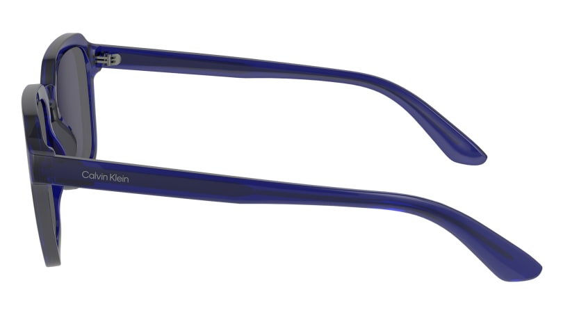 CK23533S 400 Occhiali da sole Calvin Klein 9