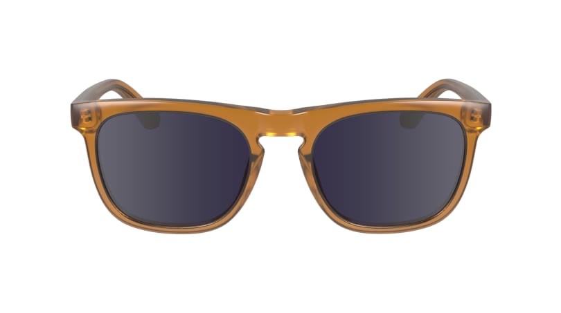 CK23534S 261 Occhiali da sole Calvin Klein 2