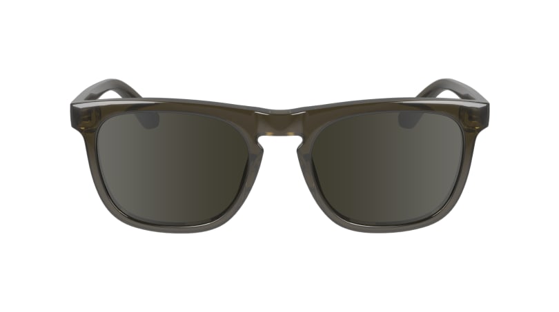 CK23534S 330 Occhiali da sole Calvin Klein 2