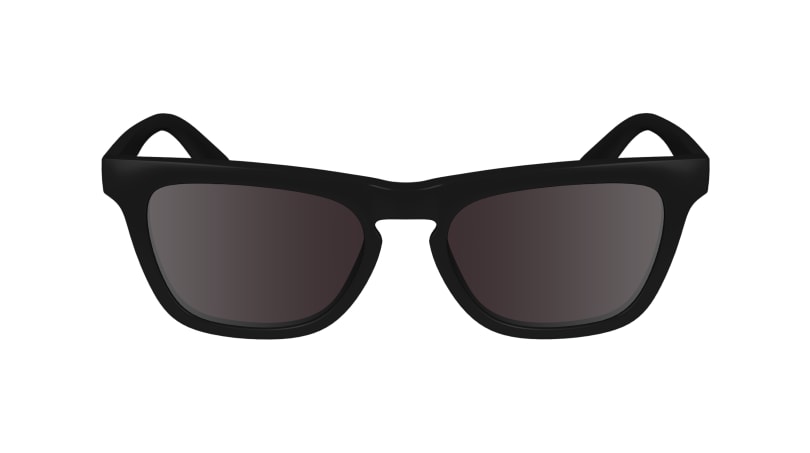 CK23535S 001 Occhiali da sole Calvin Klein 2
