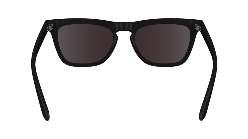 CK23535S 001 Occhiali da sole Calvin Klein 5
