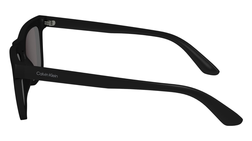 CK23535S 001 Occhiali da sole Calvin Klein 8