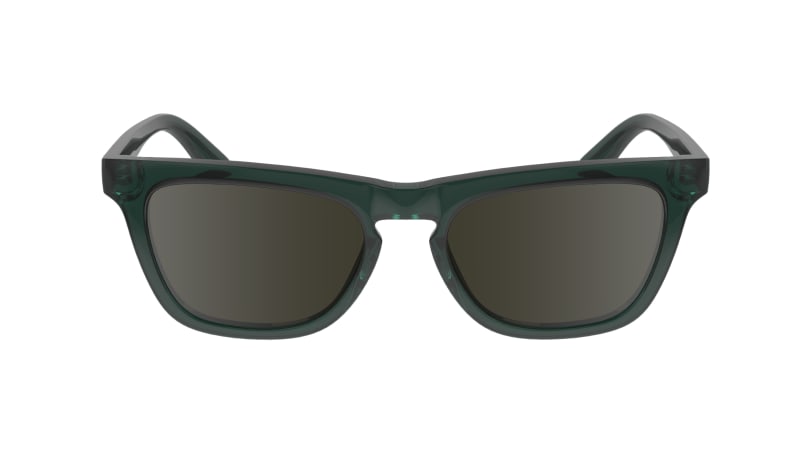 CK23535S 300 Occhiali da sole Calvin Klein 2