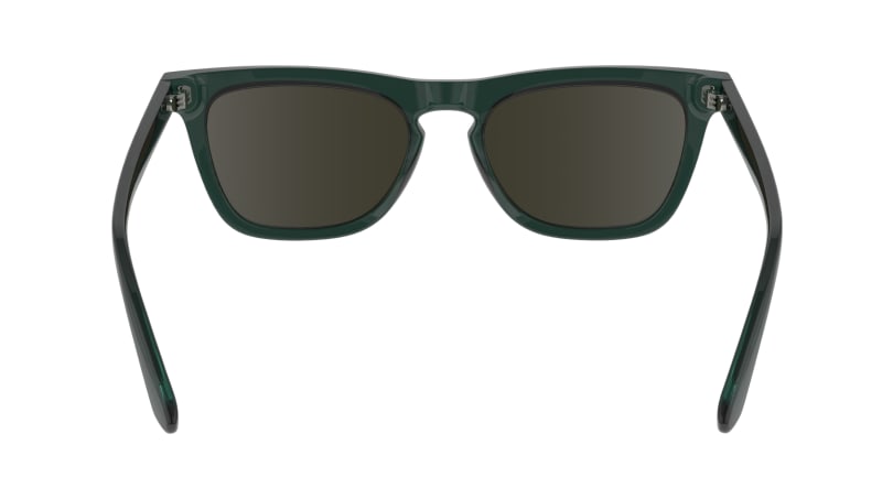 CK23535S 300 Occhiali da sole Calvin Klein 5