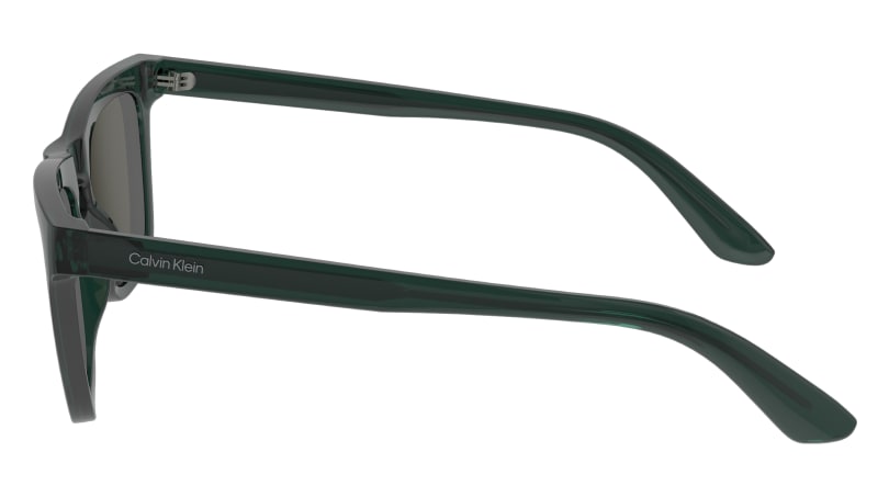 CK23535S 300 Occhiali da sole Calvin Klein 8