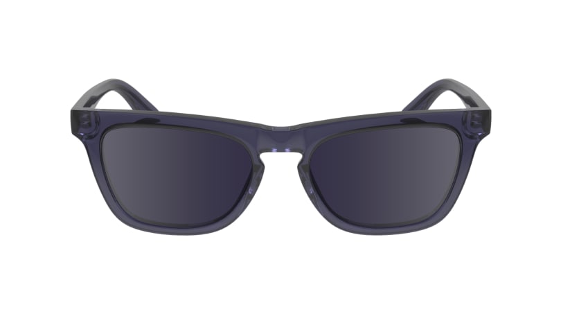 CK23535S 400 Occhiali da sole Calvin Klein 2