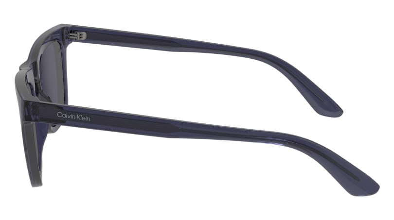 CK23535S 400 Occhiali da sole Calvin Klein 8