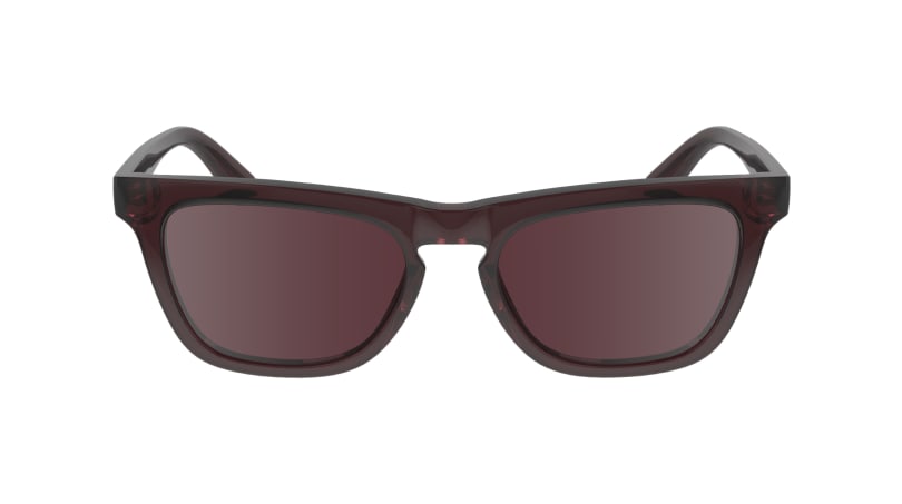CK23535S 515 Occhiali da sole Calvin Klein 2