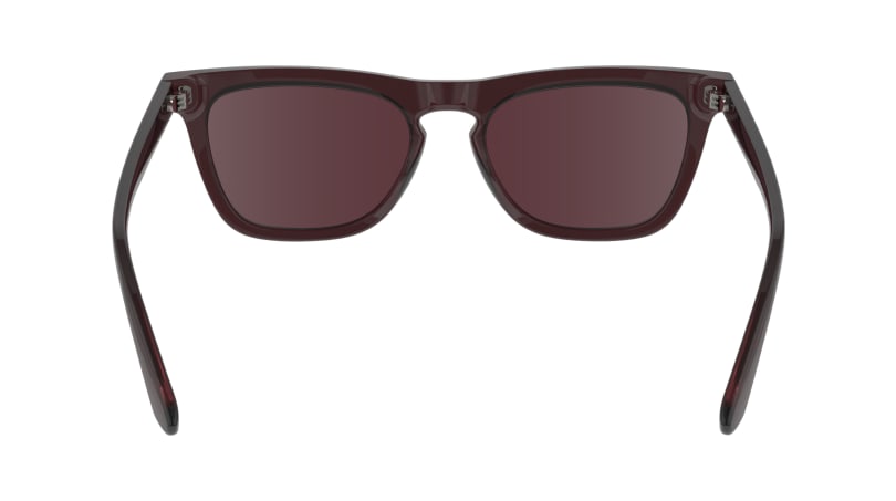 CK23535S 515 Occhiali da sole Calvin Klein 5