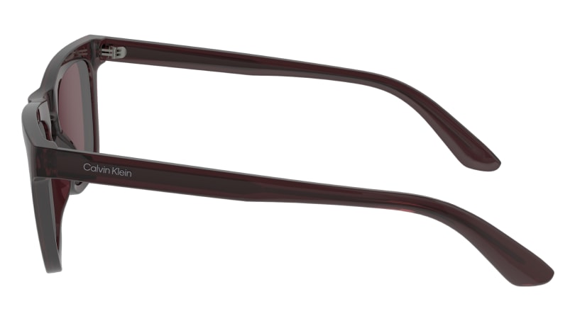 CK23535S 515 Occhiali da sole Calvin Klein 8