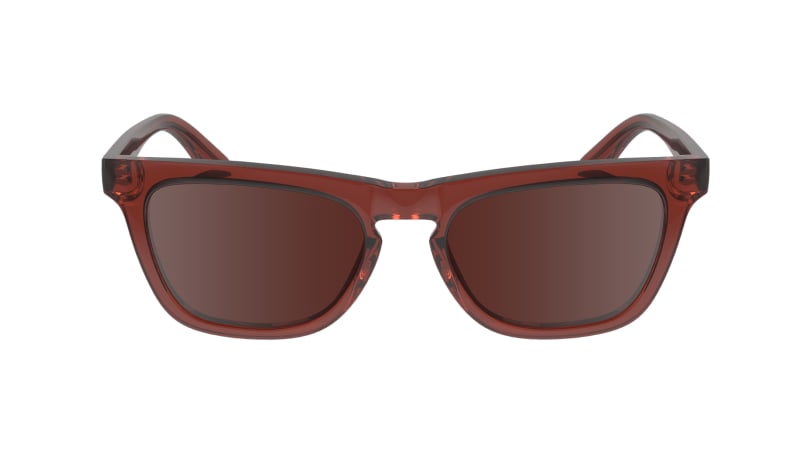 CK23535S 604 Occhiali da sole Calvin Klein 2