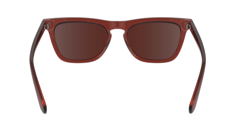 CK23535S 604 Occhiali da sole Calvin Klein 5