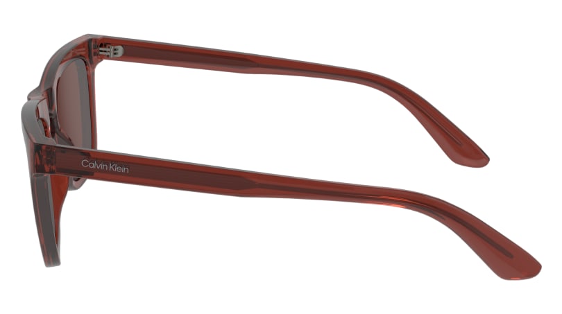 CK23535S 604 Occhiali da sole Calvin Klein 9