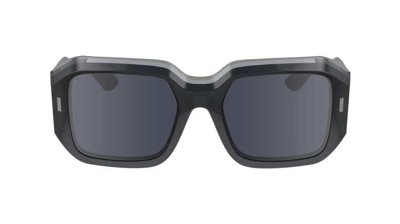 CK23536S 035 Occhiali da sole Calvin Klein 2