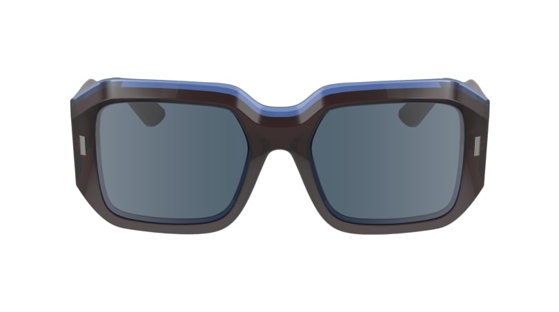 CK23536S 200 Occhiali da sole Calvin Klein 2