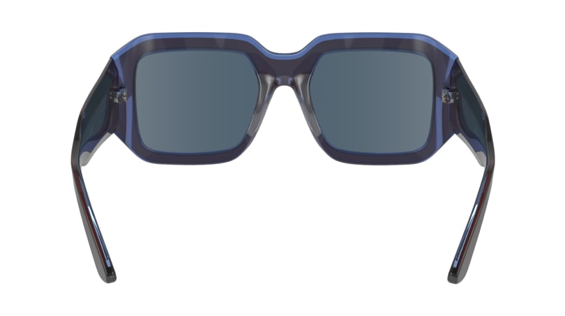 CK23536S 200 Occhiali da sole Calvin Klein 6