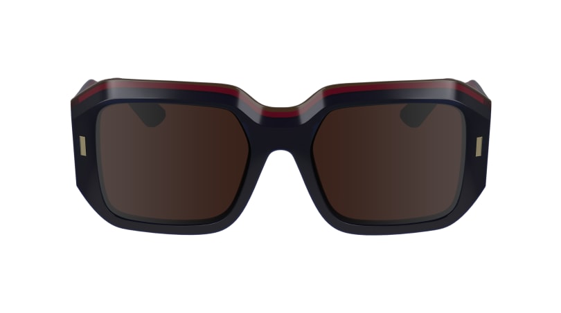 CK23536S 605 Occhiali da sole Calvin Klein 2