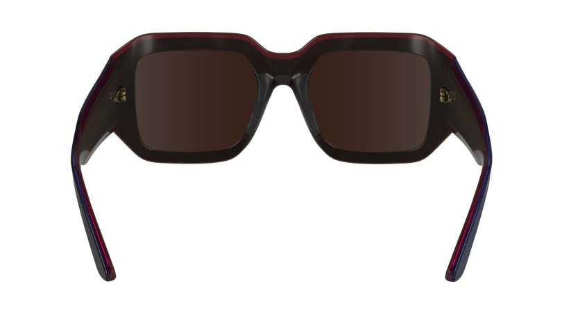CK23536S 605 Occhiali da sole Calvin Klein 5