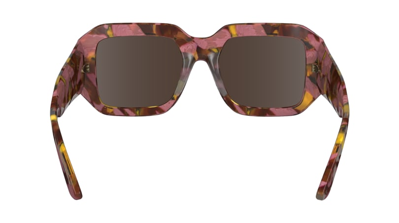 CK23536S 663 Occhiali da sole Calvin Klein 6