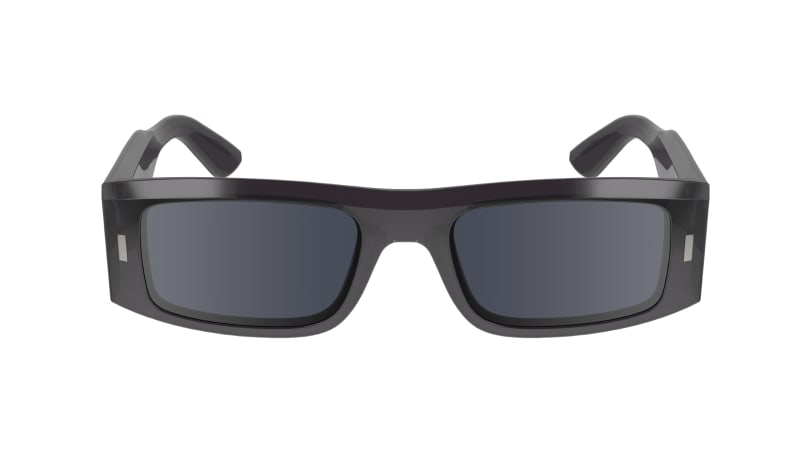 CK23537S 059 Occhiali da sole Calvin Klein 2