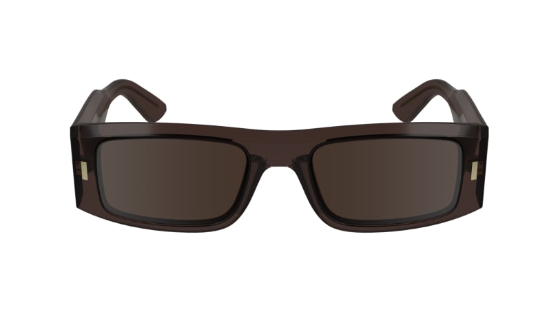 CK23537S 260 Occhiali da sole Calvin Klein 2