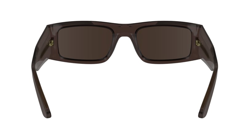 CK23537S 260 Occhiali da sole Calvin Klein 5