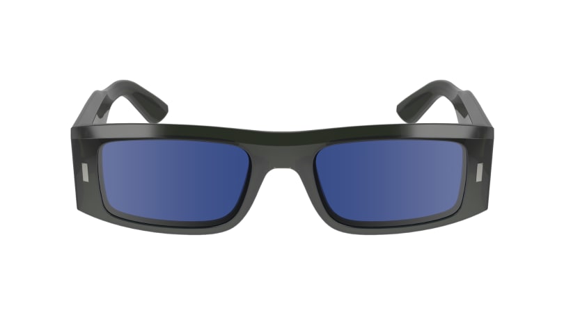 CK23537S 300 Occhiali da sole Calvin Klein 2