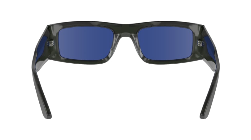 CK23537S 300 Occhiali da sole Calvin Klein 5