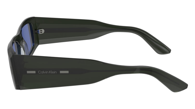 CK23537S 300 Occhiali da sole Calvin Klein 8