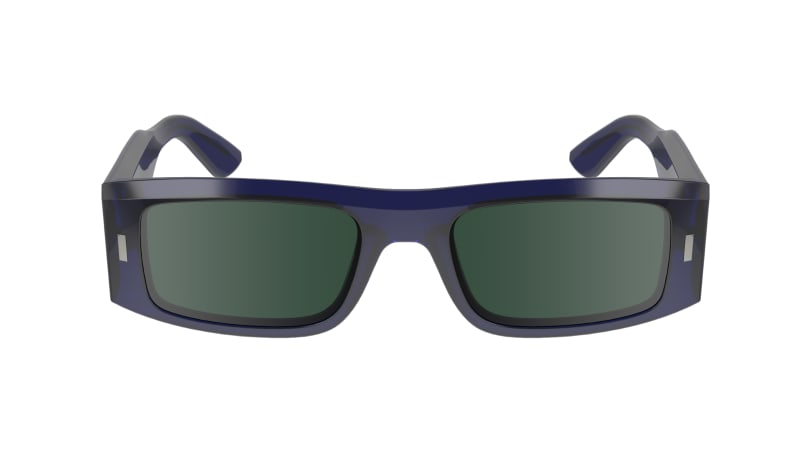 CK23537S 400 Occhiali da sole Calvin Klein 2