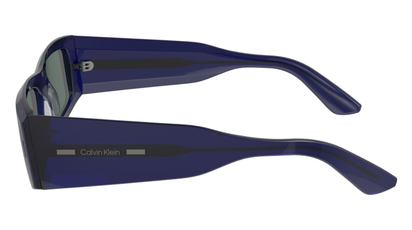 CK23537S 400 Occhiali da sole Calvin Klein 8