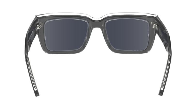 CK23538S 001 Occhiali da sole Calvin Klein 6