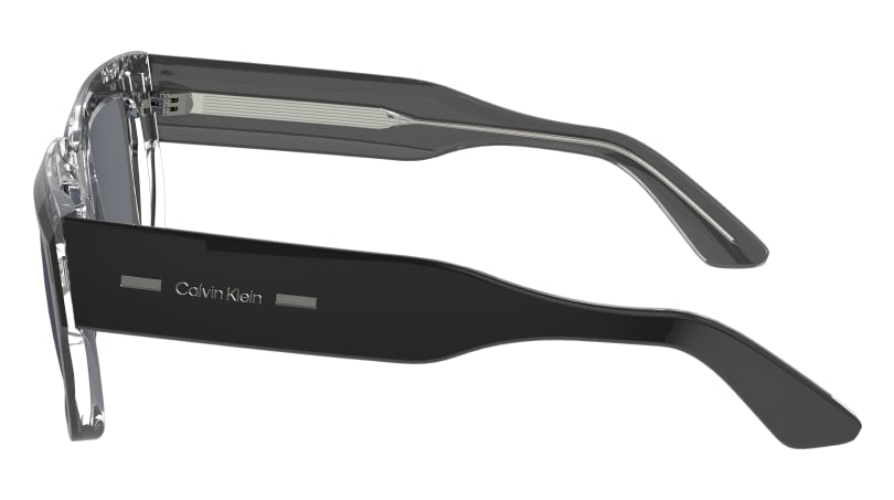 CK23538S 001 Occhiali da sole Calvin Klein 9