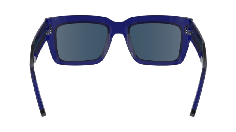 CK23538S 400