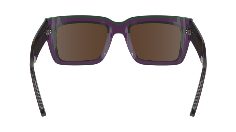 CK23538S 515 Occhiali da sole Calvin Klein 5