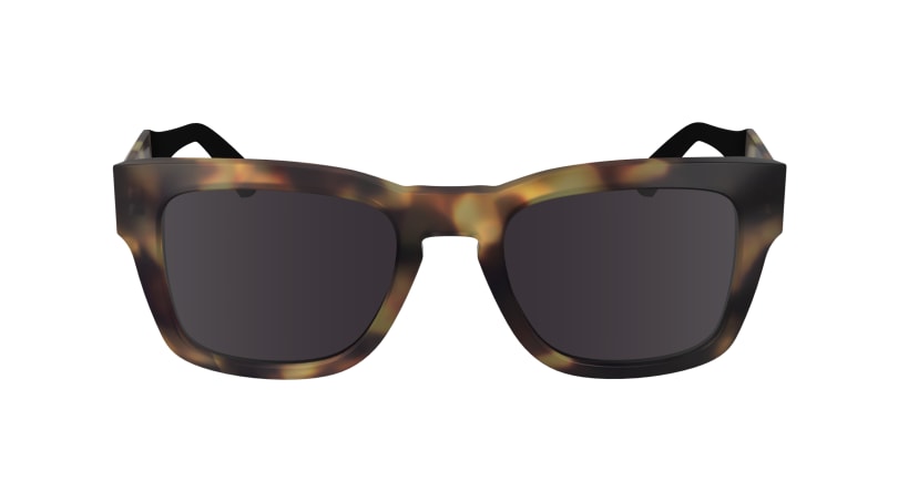CK23539S 281 Occhiali da sole Calvin Klein 2