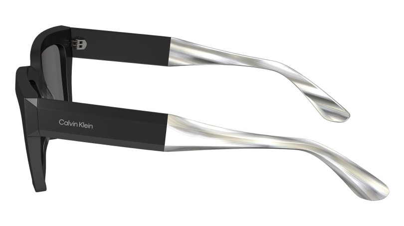 CK23540S 001