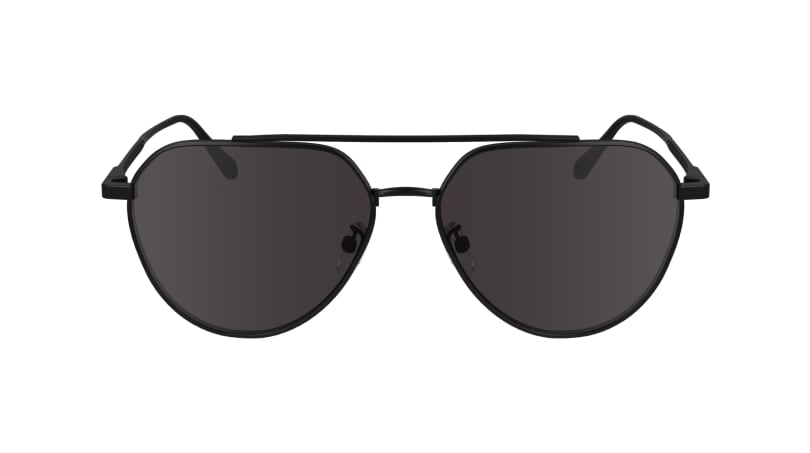 CK24100S 002 Occhiali da sole Calvin Klein 2
