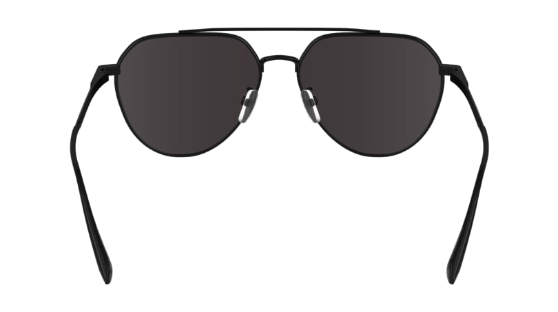 CK24100S 002 Occhiali da sole Calvin Klein 4